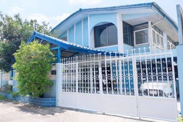 4 Bedroom House for sale in Baan Sukhumvit, Khlong Tan, Bangkok near BTS Thong Lo