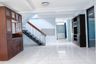 4 Bedroom House for sale in Baan Sukhumvit, Khlong Tan, Bangkok near BTS Thong Lo
