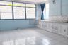 4 Bedroom House for sale in Baan Sukhumvit, Khlong Tan, Bangkok near BTS Thong Lo