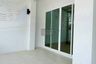 3 Bedroom Townhouse for sale in Phimon Rat, Nonthaburi