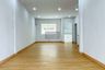 3 Bedroom Townhouse for sale in Phimon Rat, Nonthaburi