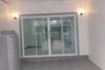 2 Bedroom Townhouse for sale in Baan Temrak, Bang Khu Rat, Nonthaburi