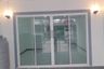 2 Bedroom Townhouse for sale in Baan Temrak, Bang Khu Rat, Nonthaburi