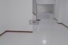 2 Bedroom Townhouse for sale in Baan Temrak, Bang Khu Rat, Nonthaburi