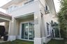 4 Bedroom House for sale in Tha Raeng, Bangkok