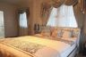 4 Bedroom House for sale in Tha Raeng, Bangkok