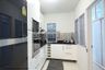 4 Bedroom House for sale in Tha Raeng, Bangkok