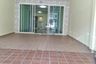 2 Bedroom Townhouse for sale in Khlong Chan, Bangkok