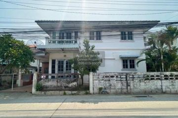 5 Bedroom House for sale in Bang Talat, Nonthaburi near MRT Chaeng Wattana-Pak Kret 28