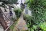 3 Bedroom House for sale in Bang Chan, Bangkok
