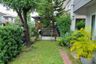 3 Bedroom House for sale in Bang Chan, Bangkok