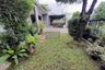 3 Bedroom House for sale in Bang Chan, Bangkok