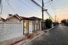 3 Bedroom Townhouse for sale in Thepharak, Samut Prakan near MRT Si Thepha