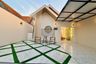 3 Bedroom Townhouse for sale in Thepharak, Samut Prakan near MRT Si Thepha
