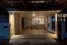 3 Bedroom House for sale in Bang Kaeo, Samut Prakan