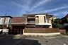 3 Bedroom House for sale in Bang Kaeo, Samut Prakan