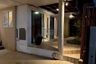 3 Bedroom House for sale in Bang Kaeo, Samut Prakan
