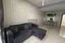 4 Bedroom Townhouse for sale in Baan Pruksa Klongbangpai Station-Bangyai, Bang Mae Nang, Nonthaburi