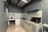 4 Bedroom Townhouse for sale in Baan Pruksa Klongbangpai Station-Bangyai, Bang Mae Nang, Nonthaburi
