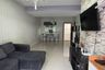 4 Bedroom Townhouse for sale in Baan Pruksa Klongbangpai Station-Bangyai, Bang Mae Nang, Nonthaburi