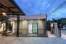 4 Bedroom House for sale in Khok Faet, Bangkok
