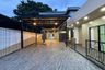 4 Bedroom House for sale in Khok Faet, Bangkok