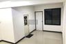 2 Bedroom Townhouse for sale in Talat Bang Khen, Bangkok near MRT Lak Si