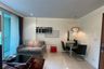 1 Bedroom Condo for sale in Beverly 33, Khlong Tan Nuea, Bangkok near BTS Phrom Phong