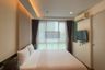 1 Bedroom Condo for sale in Beverly 33, Khlong Tan Nuea, Bangkok near BTS Phrom Phong