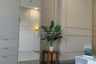 1 Bedroom Condo for sale in Chong Nonsi, Bangkok