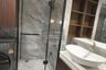 1 Bedroom Condo for sale in Chong Nonsi, Bangkok