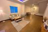 2 Bedroom Townhouse for sale in Rinthicha Village, Phraek Sa Mai, Samut Prakan