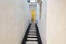 2 Bedroom Townhouse for sale in Rinthicha Village, Phraek Sa Mai, Samut Prakan