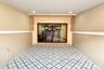 2 Bedroom Townhouse for sale in Baan Rom Ngao Mai, Bang Bua Thong, Nonthaburi