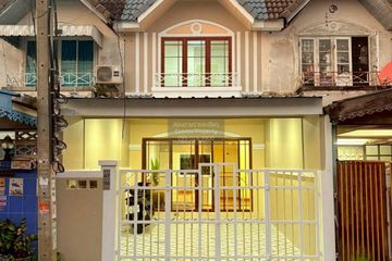 2 Bedroom Townhouse for sale in Baan Rom Ngao Mai, Bang Bua Thong, Nonthaburi