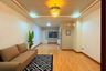 2 Bedroom Townhouse for sale in Baan Rom Ngao Mai, Bang Bua Thong, Nonthaburi