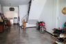6 Bedroom Townhouse for sale in Baan Sinthawee Suanthon 3, Thung Khru, Bangkok