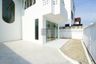 4 Bedroom House for sale in Worakarn Village, Chom Thong, Bangkok