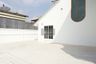 4 Bedroom House for sale in Worakarn Village, Chom Thong, Bangkok