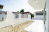 4 Bedroom House for sale in Worakarn Village, Chom Thong, Bangkok