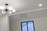 3 Bedroom House for sale in Sala Thammasop, Bangkok