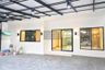 3 Bedroom House for sale in Sala Thammasop, Bangkok