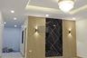 3 Bedroom House for sale in Sala Thammasop, Bangkok