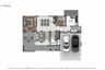 5 Bedroom House for sale in Khlong Nueng, Pathum Thani