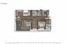 5 Bedroom House for sale in Khlong Nueng, Pathum Thani