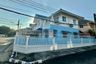 3 Bedroom House for sale in BaansuanRacha, Chorakhe Bua, Bangkok