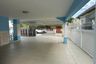 3 Bedroom House for sale in BaansuanRacha, Chorakhe Bua, Bangkok