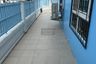 3 Bedroom House for sale in BaansuanRacha, Chorakhe Bua, Bangkok