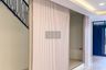4 Bedroom Townhouse for sale in Baan Klang Muang Rama 9-Ladprao, Wang Thonglang, Bangkok near MRT Lat Phrao 83