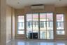 3 Bedroom Townhouse for sale in Baan Klang Muang Chokchai 4, Lat Phrao, Bangkok
